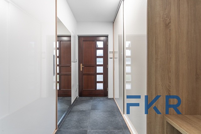 Prodej rodinného domu 114 m², pozemek 1 521 m² - foto 8
