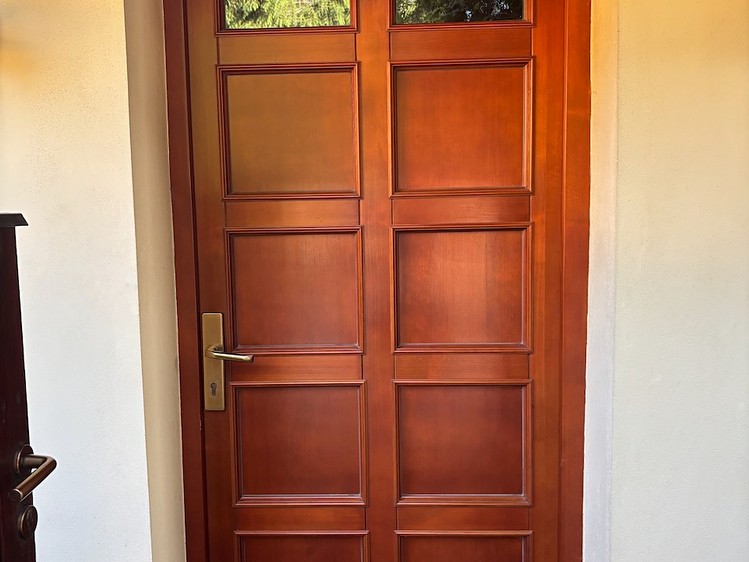 Prodej rodinného domu 140 m², pozemek 306 m² - foto 7
