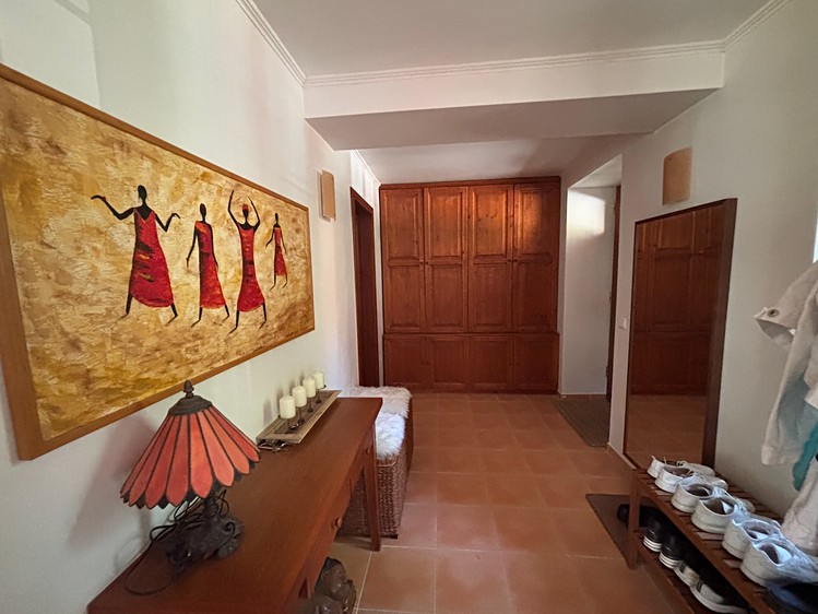 Prodej rodinného domu 140 m², pozemek 306 m² - foto 8