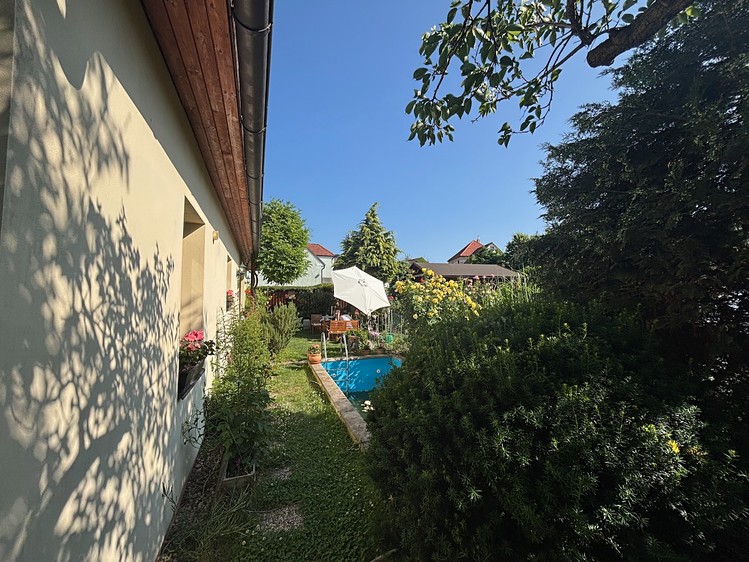 Prodej rodinného domu 140 m², pozemek 306 m² - foto 6