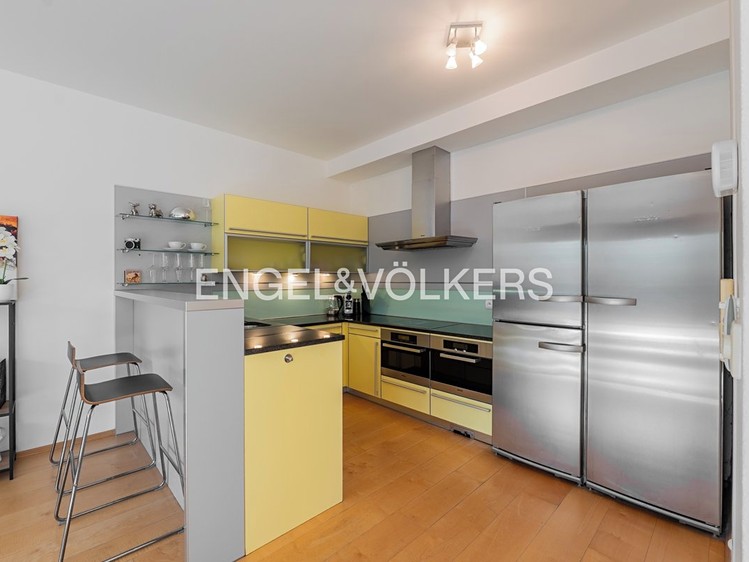 Pronájem rodinného domu 259 m², pozemek 383 m² - foto 5