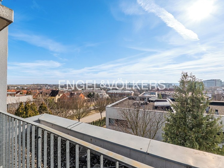 Pronájem rodinného domu 259 m², pozemek 383 m² - foto 6