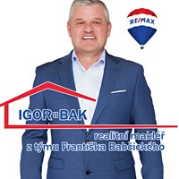 Igor Bak