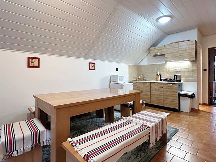 Prodej apartmánů 285 m² - foto 8