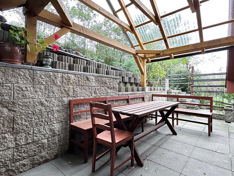 Prodej apartmánů 285 m² - foto 5