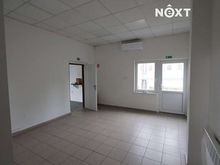 Pronájem obchodního prostoru 441 m² - foto 3