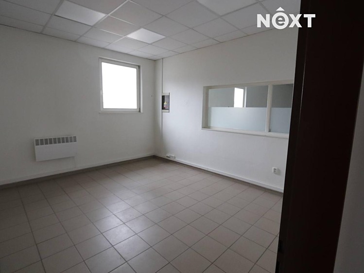 Pronájem obchodního prostoru 441 m² - foto 2