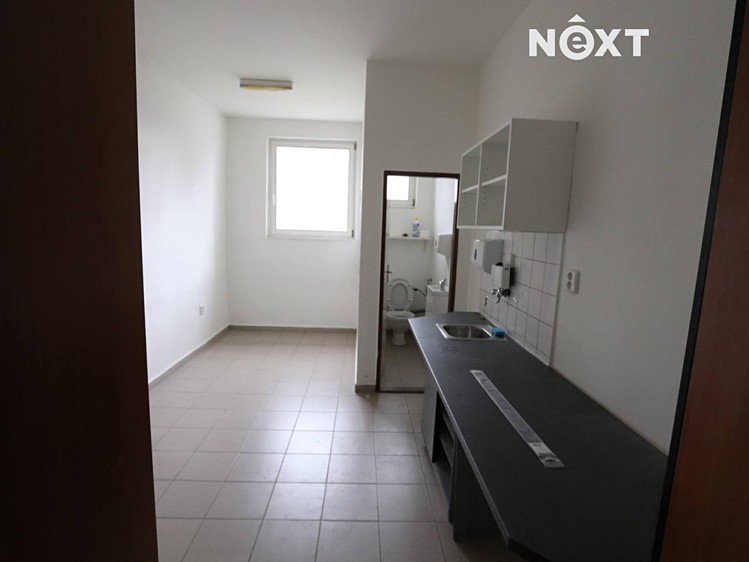Pronájem obchodního prostoru 441 m² - foto 4