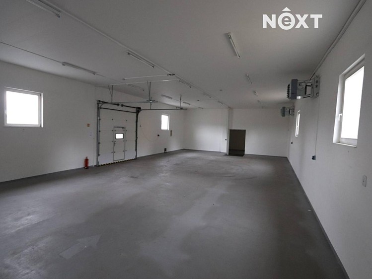 Pronájem obchodního prostoru 441 m² - foto 8