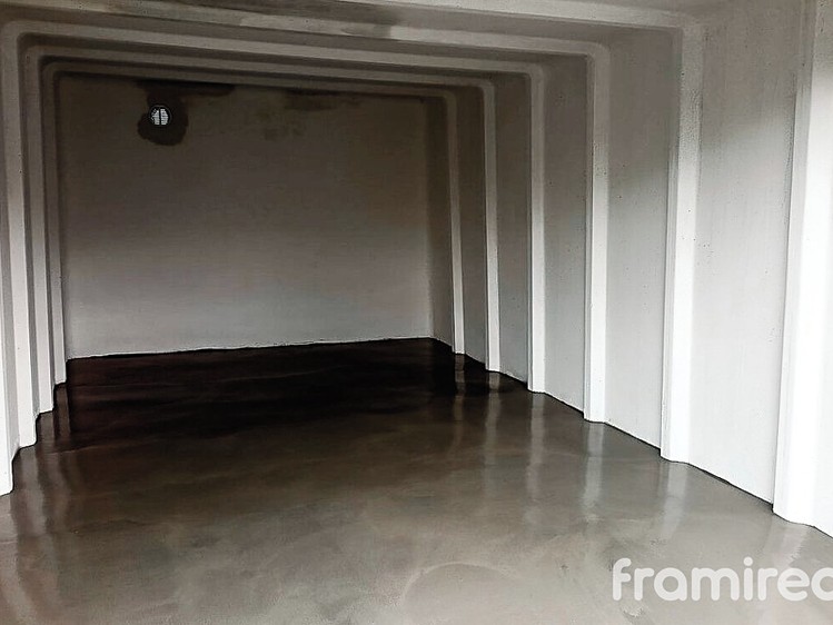 Prodej garáže 18 m² - foto 3