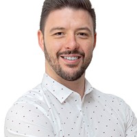 Martin Romanov