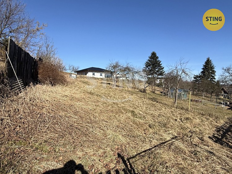 Prodej specifického typu nemovitosti 40 m² - foto 2