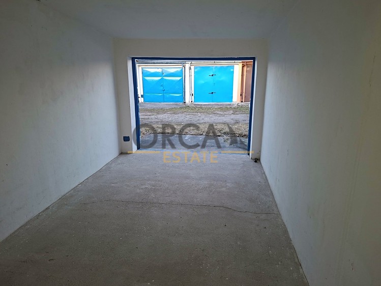 Prodej garáže 18 m² - foto 3