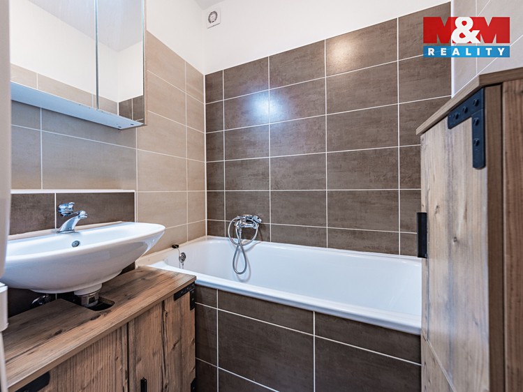 Prodej bytu 3+kk 65 m² - foto 2
