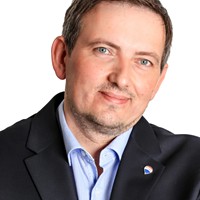 Radek Chloupek