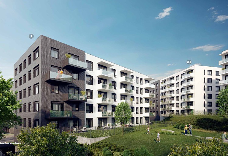 Prodej bytu 3+kk 80 m² (Jednopodlažní) - foto 5