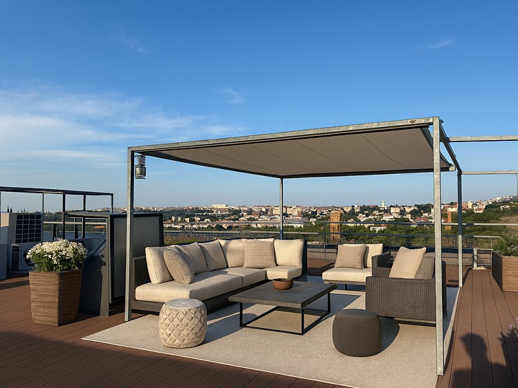 Prodej bytu 5+kk 288 m² - foto 4