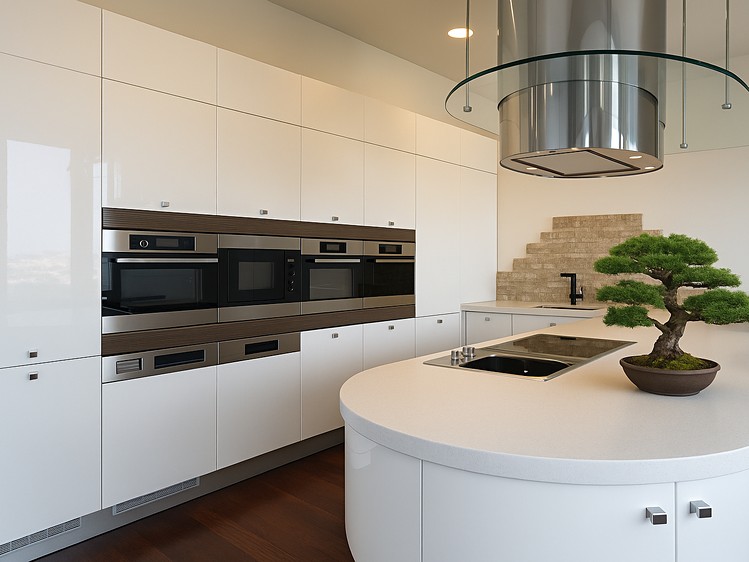 Prodej bytu 5+kk 288 m² - foto 3