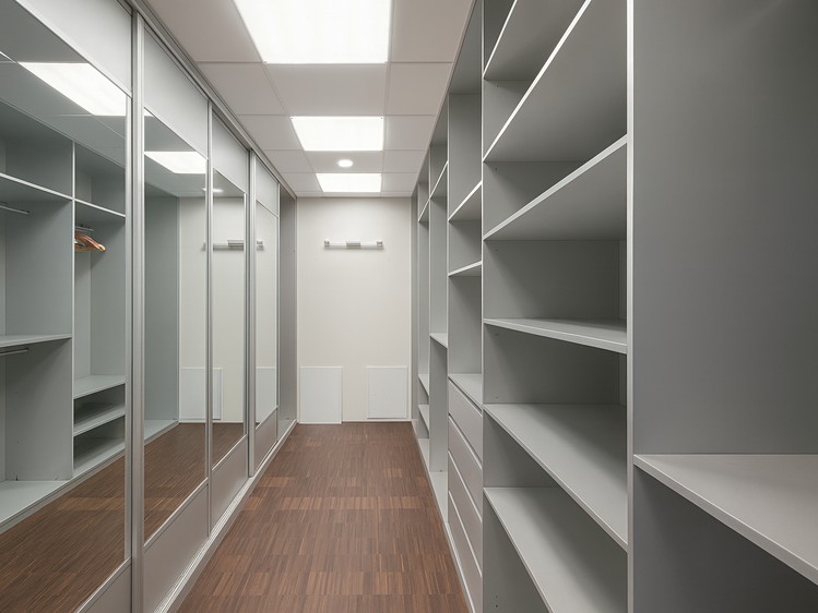 Prodej bytu 5+kk 288 m² - foto 6
