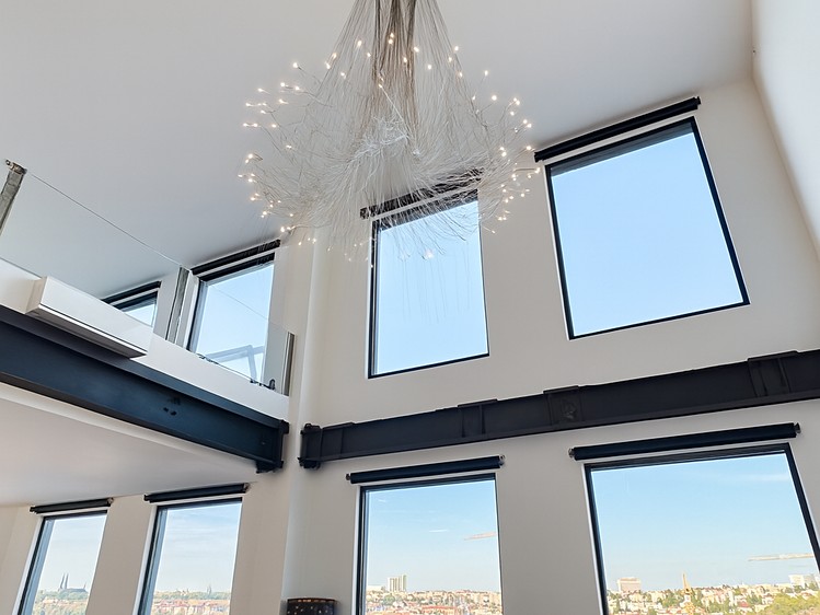 Prodej bytu 5+kk 288 m² - foto 5