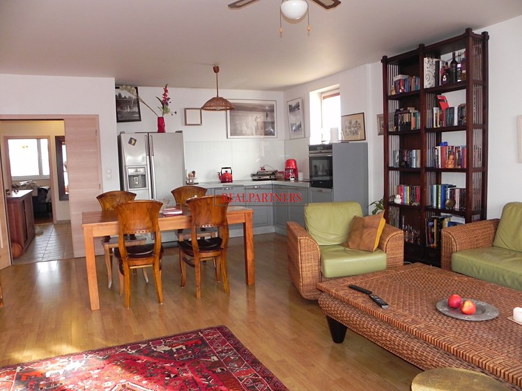 Prodej bytu 4+kk 99 m² - foto 4