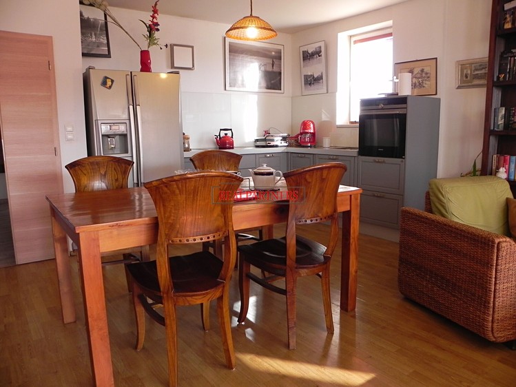 Prodej bytu 4+kk 99 m² - foto 5