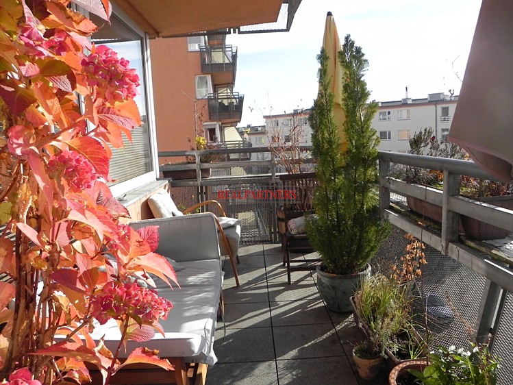 Prodej bytu 4+kk 99 m² - foto 6