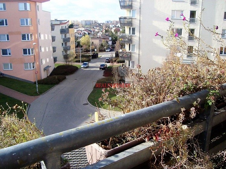 Prodej bytu 4+kk 99 m² - foto 8