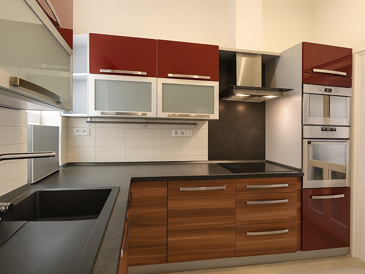 Prodej bytu 3+kk 75 m² (Jednopodlažní) - foto 3