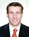 Ing. Matúš Šefara