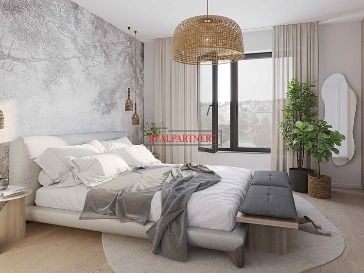 Prodej bytu 3+kk 76 m² - foto 3