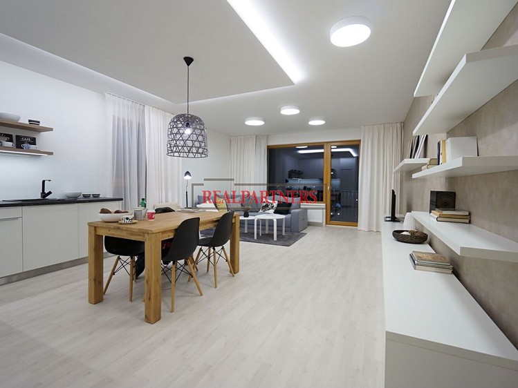 Prodej bytu 3+kk 74 m² - foto 2