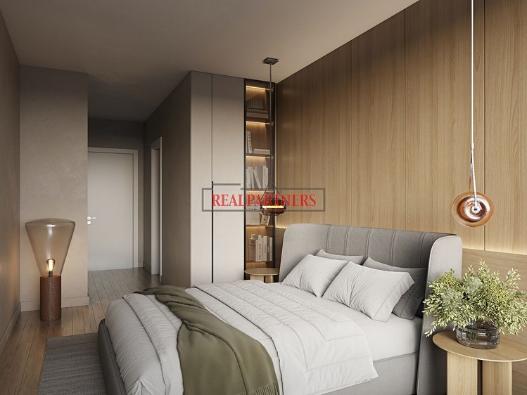 Prodej bytu 3+kk 74 m² - foto 6
