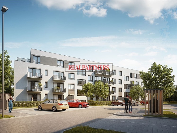Prodej bytu 3+kk 74 m² - foto 5