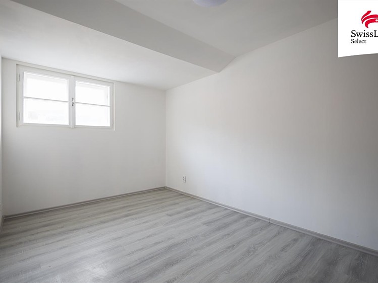 Prodej bytu 2+kk 36 m² - foto 4