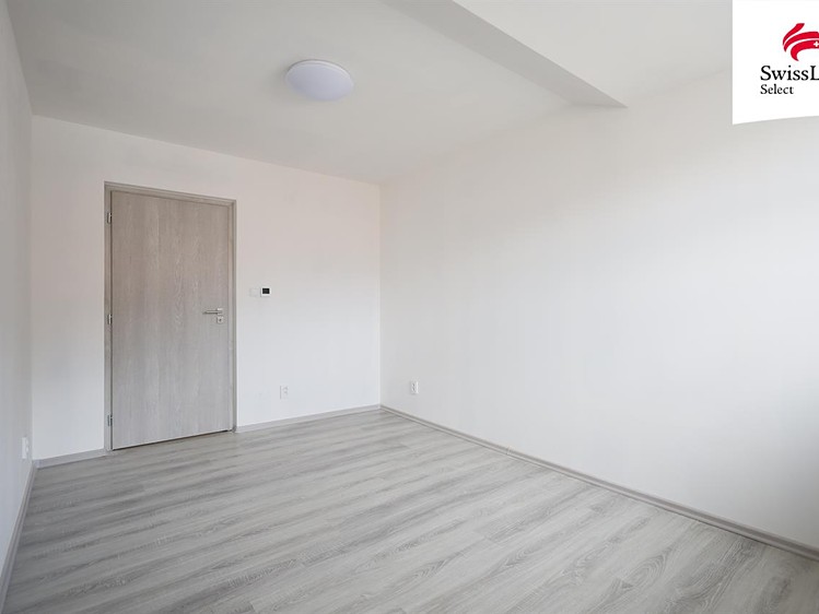 Prodej bytu 2+kk 36 m² - foto 5