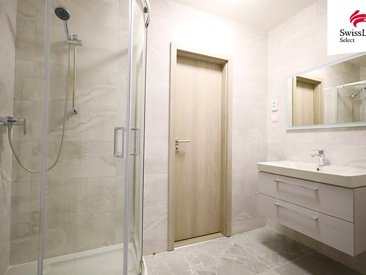 Prodej bytu 2+kk 36 m² - foto 8