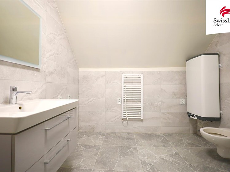 Prodej bytu 2+kk 36 m² - foto 6