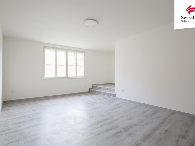 Prodej bytu 2+1 74 m² - foto 4