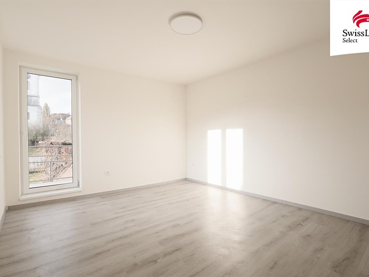 Prodej bytu 2+1 74 m² - foto 7