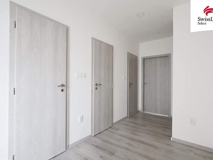Prodej bytu 2+1 74 m² - foto 8