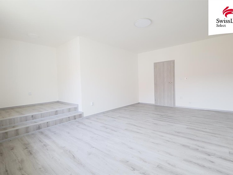 Prodej bytu 2+1 74 m² - foto 5