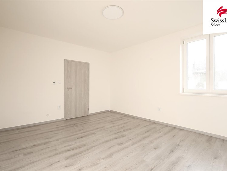 Prodej bytu 2+1 74 m² - foto 6
