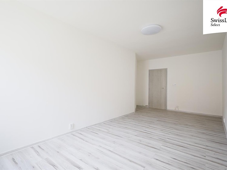 Prodej bytu 2+kk 60 m² - foto 4