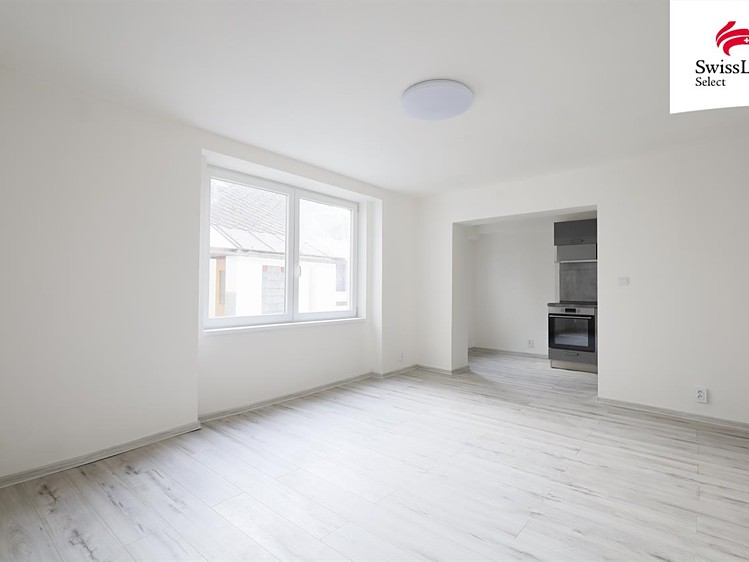 Prodej bytu 2+kk 60 m² - foto 8