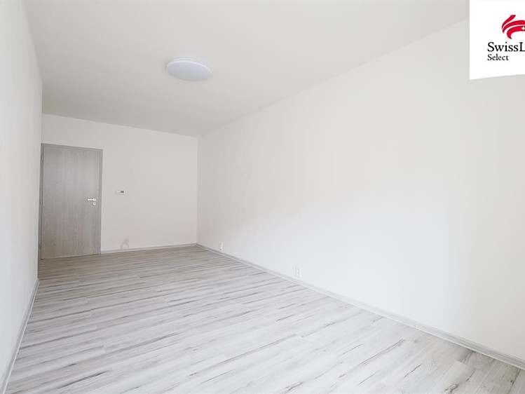 Prodej bytu 2+kk 60 m² - foto 5