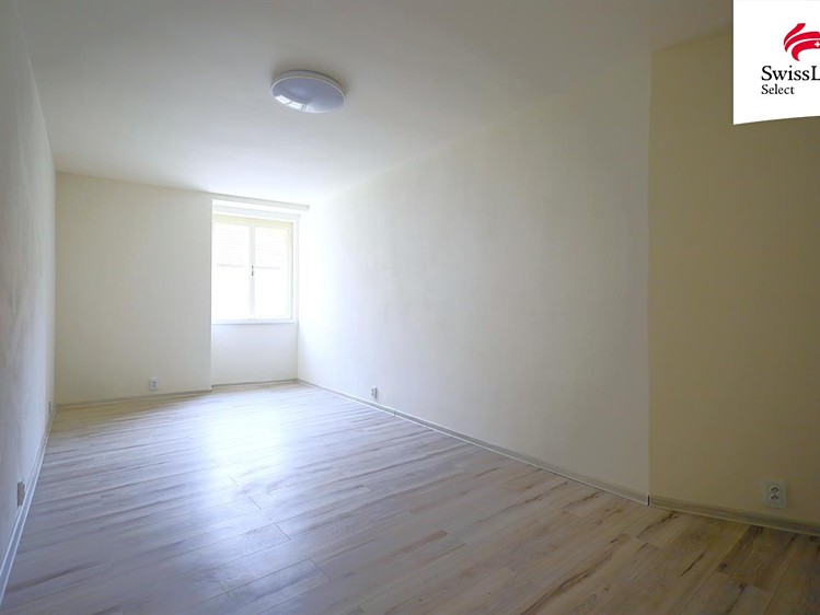 Prodej bytu 2+kk 60 m² - foto 6