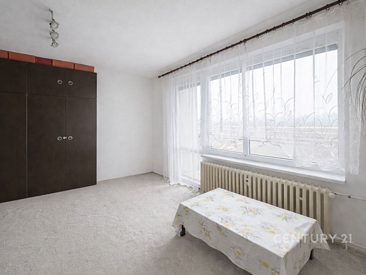 Prodej bytu 3+1 61 m² - foto 3