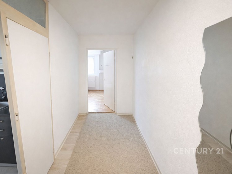 Prodej bytu 3+1 61 m² - foto 8