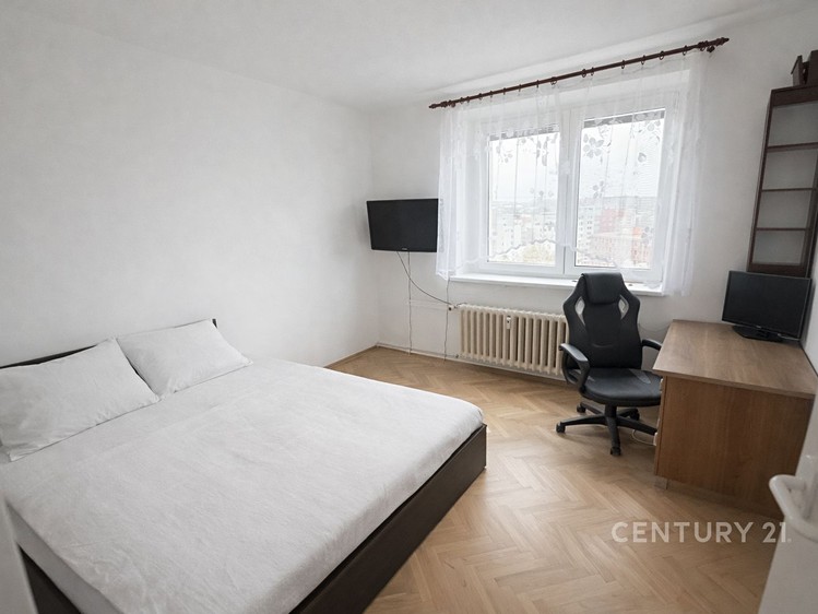Prodej bytu 3+1 61 m² - foto 6